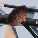 ADARA BROCHA ABANICO BA-136