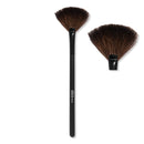 ADARA BROCHA ABANICO BA-136