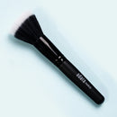 ADARA BROCHA DOBLE FIBRA BA-138