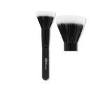 ADARA BROCHA DOBLE FIBRA BA-138