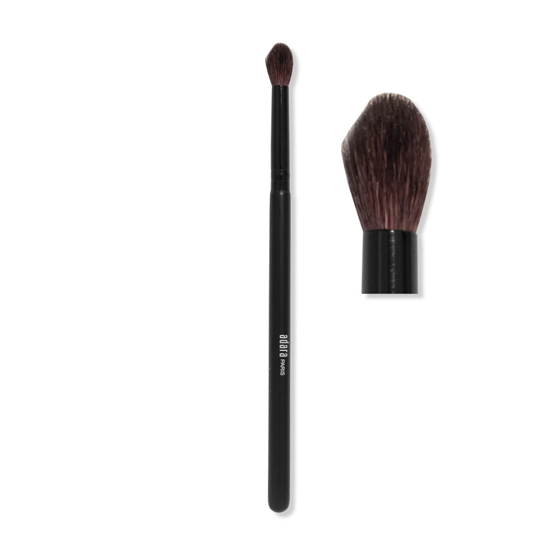 ADARA BROCHA PARA DIFUMINAR BA-139