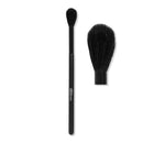 ADARA PINCEL PARA DIFUMINAR BA-140