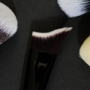 ADARA BROCHA PARA CONTORNO BA-143