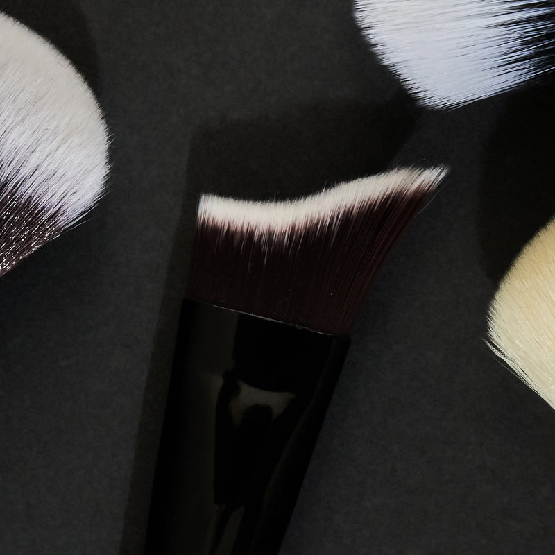 ADARA BROCHA PARA CONTORNO BA-143