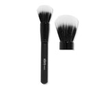 ADARA BROCHA GRANDE DOBLE FIBRA BA-146