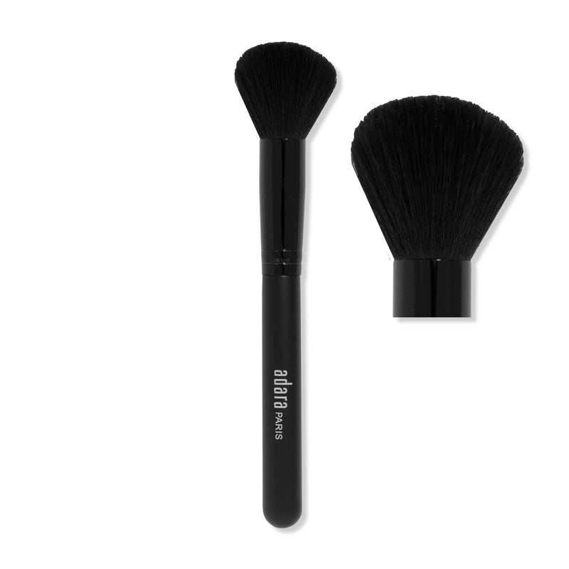 ADARA BROCHA PARA POLVO  BA-149