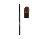 ADARA PINCEL PUNTA REDONDA BA-151