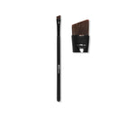 ADARA BROCHA ANGULAR PARA CEJA  BA-153