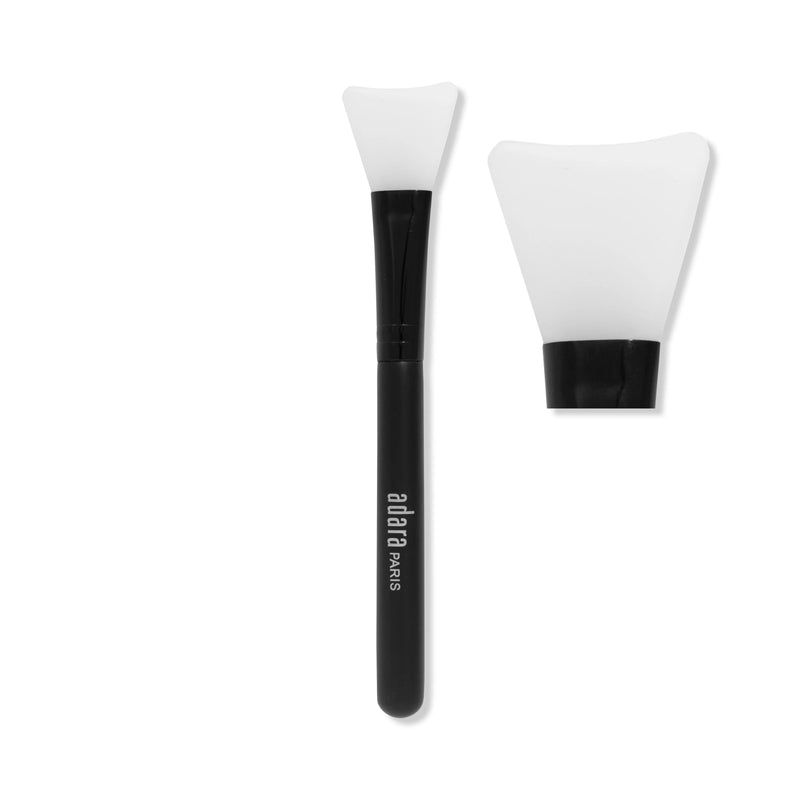 ADARA BROCHA PLANA DE SILICON BA-154