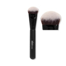 ADARA BROCHA SESGADA PARA BASE BA-155