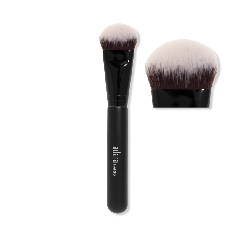 ADARA BROCHA SESGADA PARA BASE BA-155