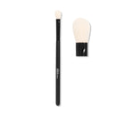 ADARA BROCHA DIFUMINADORA PATRA OJOS BA-159