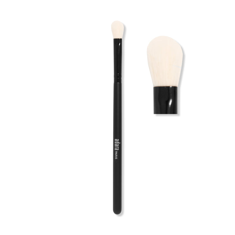ADARA BROCHA DIFUMINADORA PATRA OJOS BA-159