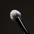 ADARA BROCHA PLANA PARA ILUMINADOR BA-161