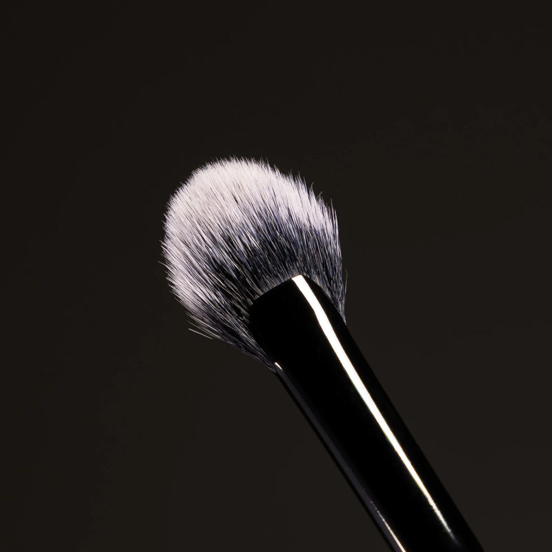 ADARA BROCHA PLANA PARA ILUMINADOR BA-161