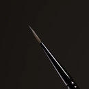 ADARA BROCHA PARA DELINEADO