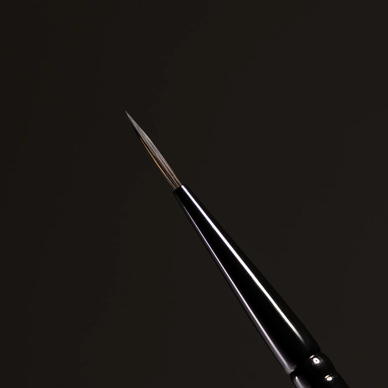 ADARA BROCHA PARA DELINEADO