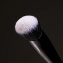 ADARA BROCHA PARA MAQUILLAJE BA-164