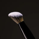 ADARA BROCHA PARA ROSTRO DE PRESION BA-166