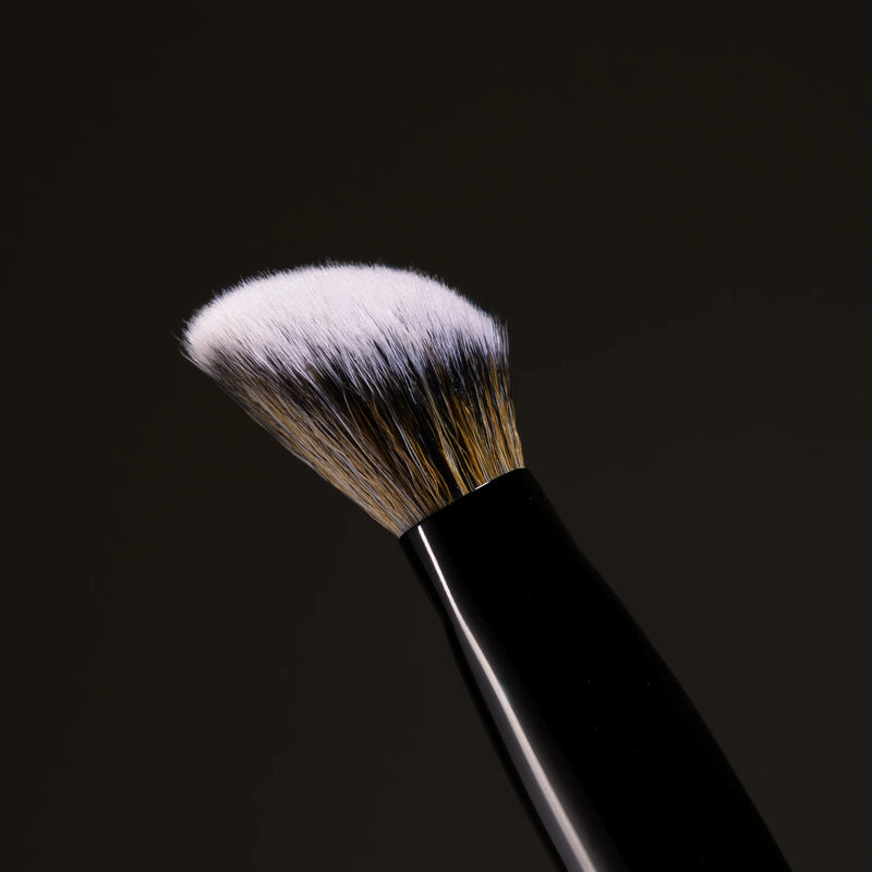 ADARA BROCHA PARA ROSTRO DE PRESION BA-166