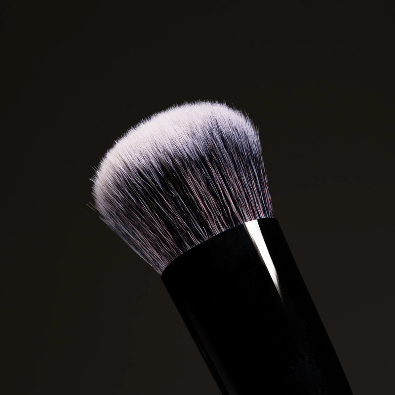 ADARA BROCHA PULIDORA BA-167