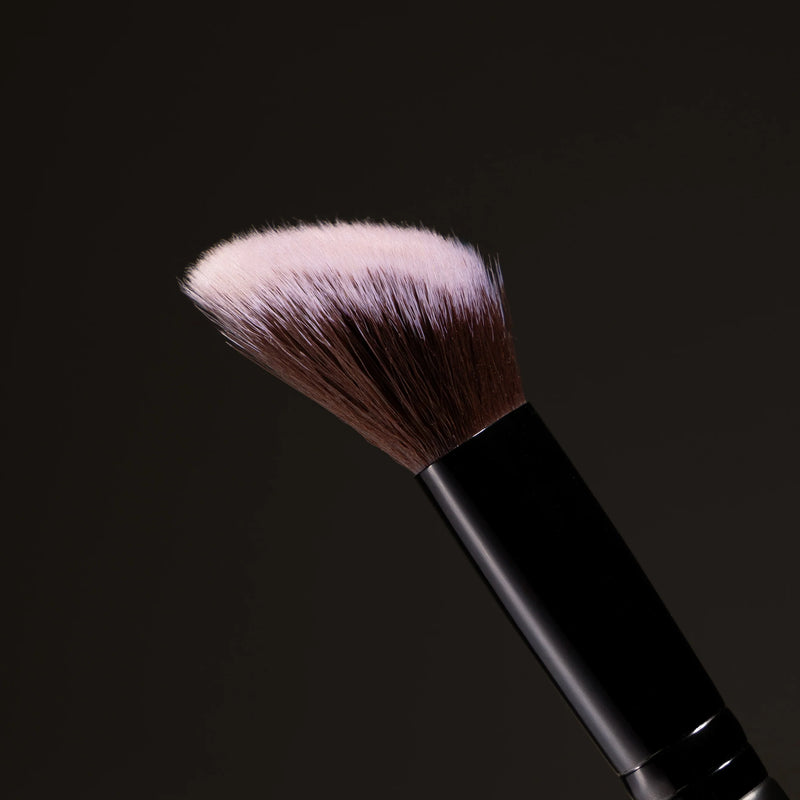 ADARA BROCHA SESGADA DE PRECISION BA-168