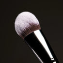 ADARA BROCHA KABUKI DEGRAFILADA BA-171