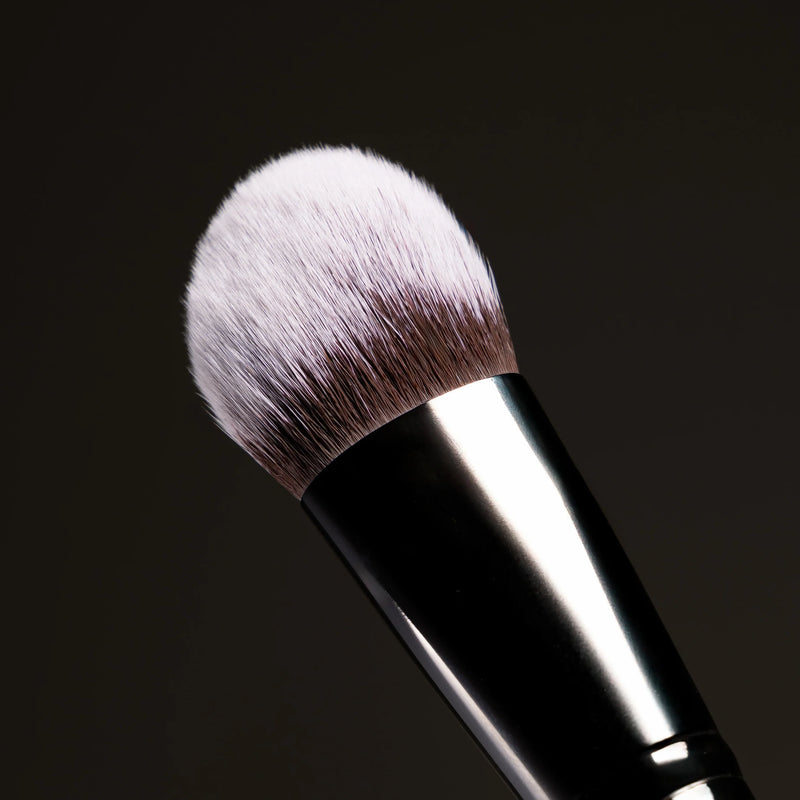 ADARA BROCHA KABUKI DEGRAFILADA BA-171