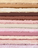 SOMBRA BARBIE- BEAUTY CREATIONS