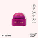 MOIRA-Rubor: Soft Blush Balm