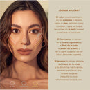 Paleta Facial Essential