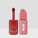 Tint De Labios Kiss Me Liquid Gel Tint