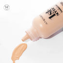 BASE DE MAQUILLAJE - ATENEA