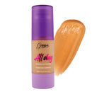 All Day Maquillaje Líquido
