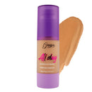 All Day Maquillaje Líquido