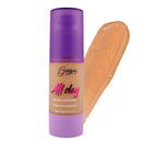 All Day Maquillaje Líquido