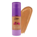 All Day Maquillaje Líquido
