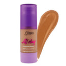 All Day Maquillaje Líquido