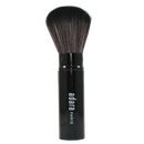 ADARA BROCHA RETRACTIL PARA POLVO BA-112