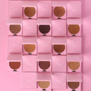 Bronceador en Polvo SUNLESS AND SUNKISSED Beauty Creations