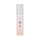 Protector Solar Ginseng Moist Sun Serum SPFS50+