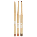 Lápiz Delineador de Labios NUDE X LIP LINER Beauty Creations