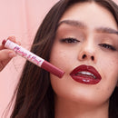 Gloss Voluminizador En Barra  Plumping Gloss Stick Plump & Pout