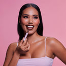 Gloss Voluminizador En Barra  Plumping Gloss Stick Plump & Pout