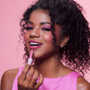 Gloss Voluminizador En Barra  Plumping Gloss Stick Plump & Pout