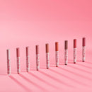 Gloss Voluminizador En Barra  Plumping Gloss Stick Plump & Pout