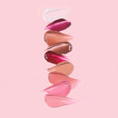 Gloss Voluminizador En Barra  Plumping Gloss Stick Plump & Pout