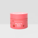 Crema Corporal Hidratante Espesa Sweet Dose