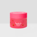 Exfoliante Corporal Sweet Dose