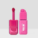 Tint De Labios Kiss Me Liquid Gel Tint